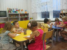 Незаконно приватизированный детский сад под Симферополем вернут государству