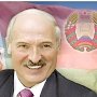 Г.А. Зюганов поздравил президента Республики Беларусь А.Г. Лукашенко с 60-летием
