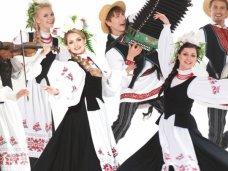 В Крыму пройдут Дни эстонской культуры