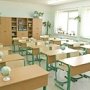 День после выборов в Крыму будет выходным в школах