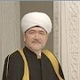 Духовное управление мусульман Крыма пока сохранит самостоятельность