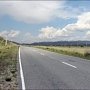 В Феодосии построят две объездные дороги