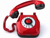 Телефонная линия Председателя Совета министров будет работать на выходных