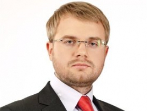 Полонский: Обновление депутатского корпуса важно для будущего Крыма