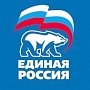 «Единая Россия» победила во всех мажоритарных округах на выборах в Госсовет РК