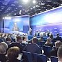 Г.А. Зюганов: «Надо восстанавливать политическую систему страны»