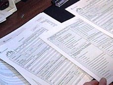 В Крыму во время переписи будет работать более 300 стационарных переписных участков