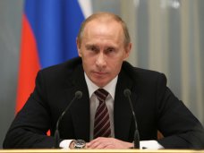 На выборах в Госсовет Крыма крымчане опосредованно отдавали голоса Путину, – социолог