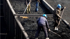 Россия даст для проведения отопительного сезона в Крыму 35 тыс. тонн угля