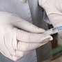 Бюджет Алушты не выделил средства на покупку вакцины от гриппа