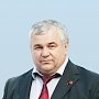 К.К. Тайсаев принял участие в Минске в заседании секретариата Коммунистической партии Белоруссии
