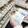 Роздравнадзор проверяет лекарства в Крыму
