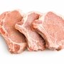 Пять тонн мяса без документов не пустили в Крым