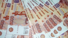 Новые аграрные предприятия Крыма не будут платить налоги шесть лет