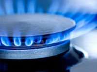 Тарифы на газ в Крыму останутся самыми низкими во всей России – Сергей Аксёнов