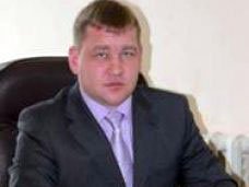 В Госсовете Крыма избрали главу антикоррупционной комиссии