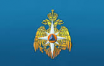 Представители Севастополя примут участие во Всероссийском совещании по гражданской обороне