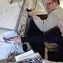 На выборах в ДНР лидирует Захарченко, в ЛНР - Плотницкий