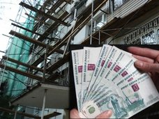 В Севастополе председатель участкома попалась на присвоении денег подчиненной