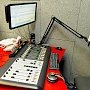 В Крыму началось вещание радио «Россия сегодня»