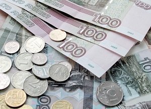 Срок погашения долга за аренду земли в Крыму продлили на два года