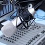 Радио «Россия сегодня» начала свое вещание в Крыму