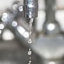 Дефицит воды в Севастополе принял характер чрезвычайной ситуации