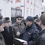 Для чего ярославские «единороссы» идут в депутаты? Муниципалитет города Ярославля снова рассмотрел вопрос о депутатских компенсациях