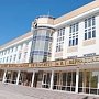 Татарстан поможет Крыму в развитии федерального университета