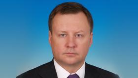 Д.Н. Вороненков: «Украина сегодня – это не только трагедия братского нам народа. Это урок всем нам!»