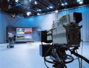 На базе ТРК «Крым» сделают общие теле- и радиоканалы Крыма и Севастополя