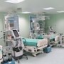 Медицинским организациям Севастополя разрешили покупать оборудование без тендеров
