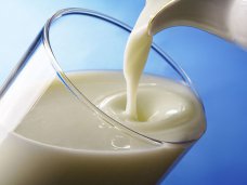 Россельхознадзор предотвратил ввоз в Крым контрабандного молока