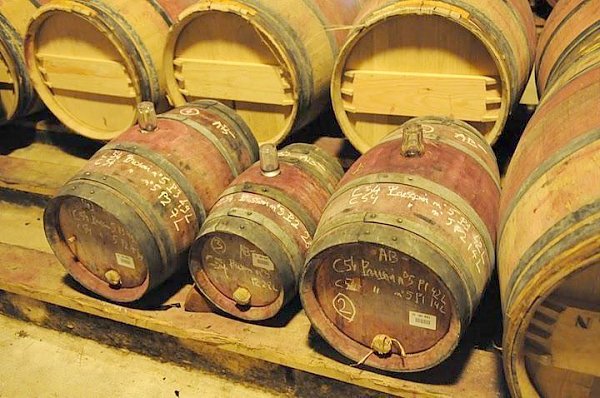 В.И. Бессонов: В ответ на приостановку передачи «Мистралей» надо запретить импорт французских вин