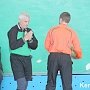 В Керчи пройдут соревнования по мини-футболу