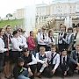 Начался сезон экскурсионно-образовательных поездок для детей и молодежи Калининградской области