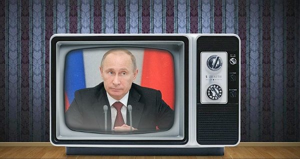 В.Ф. Рашкин: «Президенту требуется быть жестче в решении внутренних российских проблем»