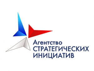 Агентство стратегических инициатив откроет представительство в Крыму