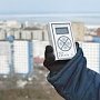Радиационный фон в Крыму после аварии на Запорожской АЭС не превышает нормы