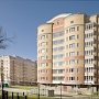 Правительство одобрило выделение Крыму 110 млн. рублей на жильё для инвалидов