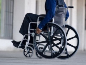 Совмин направило более 50 млн. рублей на оздоровление инвалидов
