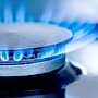 Крымчан призывают к экономии газа