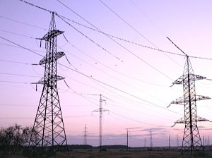 В Минэнерго предупредили о возможных отключениях электроэнергии в Крыму