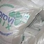 На территорию Крыма не попало более 22 тонн некачественного комбикорма