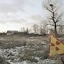 Чернобыльская «зона» обсуждается и в Думе