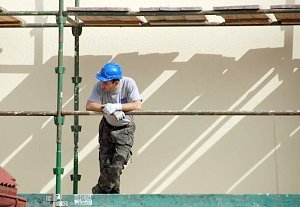 Жильцы многоквартирных домов в Крыму будут платить за капитальный ремонт жилья