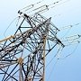 В течение часа поставка электроэнергии с Украины в Крым возобновится — минтопэнерго
