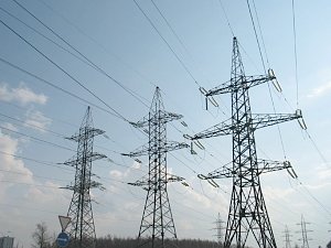 Ситуация с электроснабжением в Крыму стабильна, — министр