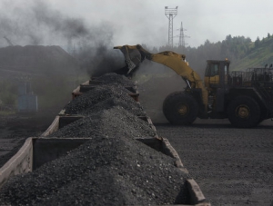 Плакида: Дефицит электричества в Крыму может быть связан с дороговизной угля