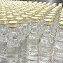В Керчи возбудили уголовное дело о продаже паленой водки